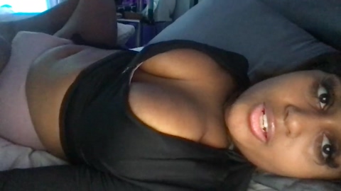 blackgurlkitty  25-06-2022